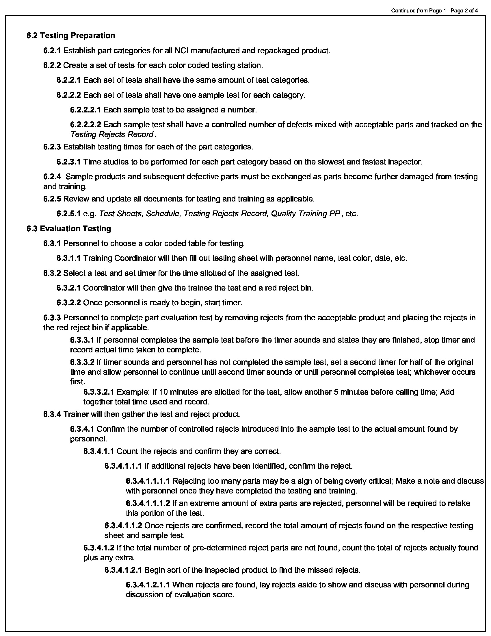 /docs/files/7HR-0001 Annual Product Evaluation Testing - REL.(1753387098)[1].jpg